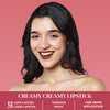 RU Ready Liquid Lipstick