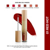 RU Ready Liquid Lipstick