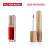 R U Ready Liquid Matte Lipstick - 06 Oat Meal
