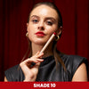 Standout - HD Transfer Proof Lipstick | Worlds Most Sold Shades Curated Into One Collection