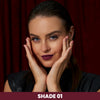 Standout - HD Transfer Proof Lipstick | Worlds Most Sold Shades Curated Into One Collection