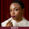 Standout - HD Transfer Proof Lipstick | Worlds Most Sold Shades Curated Into One Collection