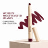 Standout - HD Transfer Proof Lipstick | Worlds Most Sold Shades Curated Into One Collection