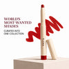 Standout - HD Transfer Proof Lipstick | Worlds Most Sold Shades Curated Into One Collection