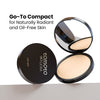 Tomato By Flicka Compact