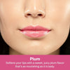 Love those lips - Lip Balm