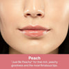 Love those lips - Lip Balm