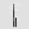 Breathtaking Eyes Kajal Freebies