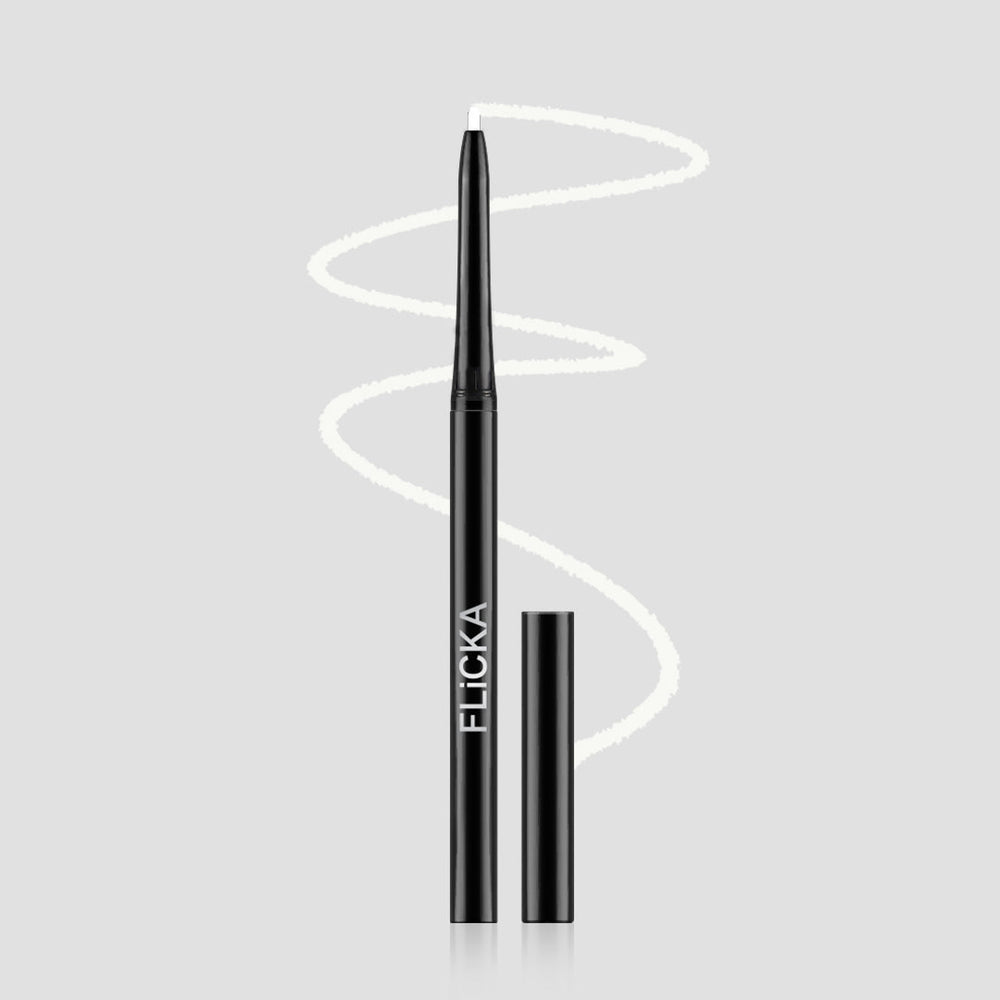 Breathtaking Eyes Kajal Freebies