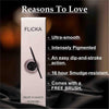 Draw N Dance Gel Eyeliner