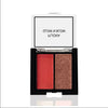 GLOW N BLOW - Blusher & Highlighter