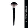 13 Piece Professional Set
