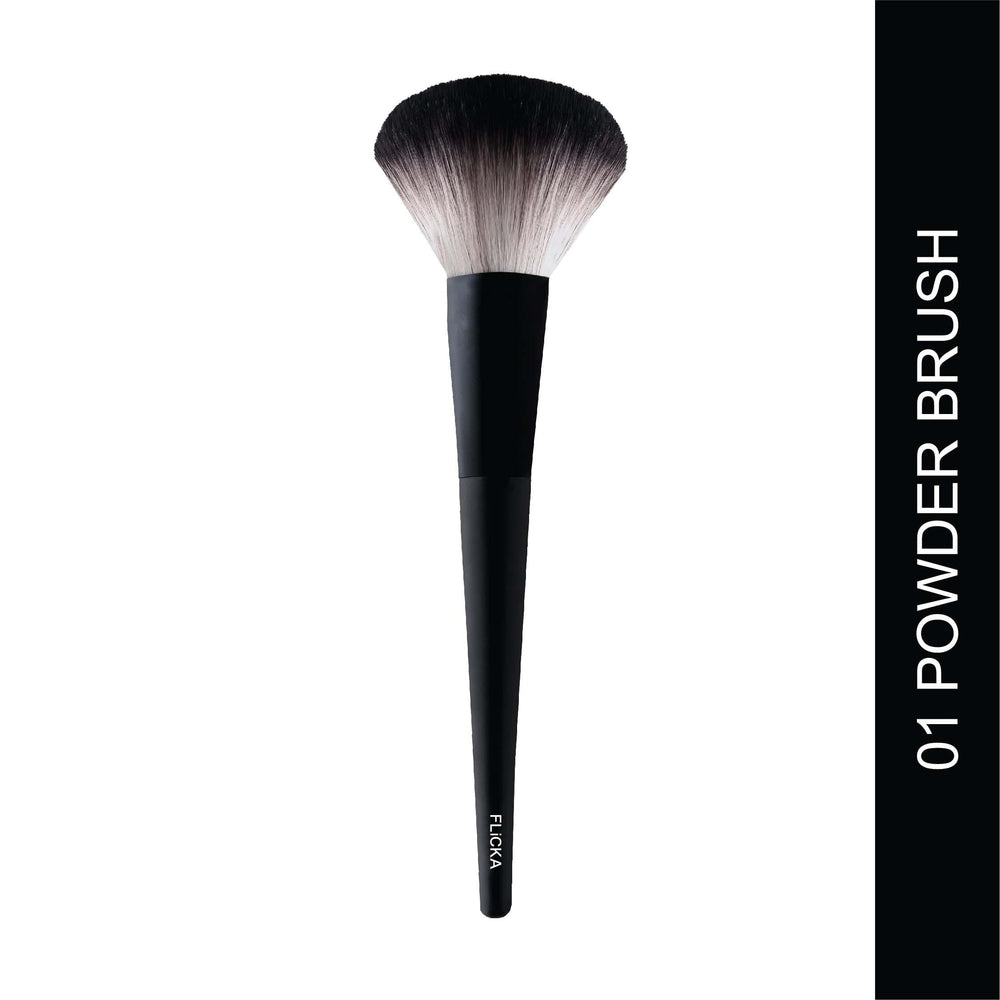13 Piece Professional Set