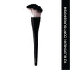 13 Piece Professional Set
