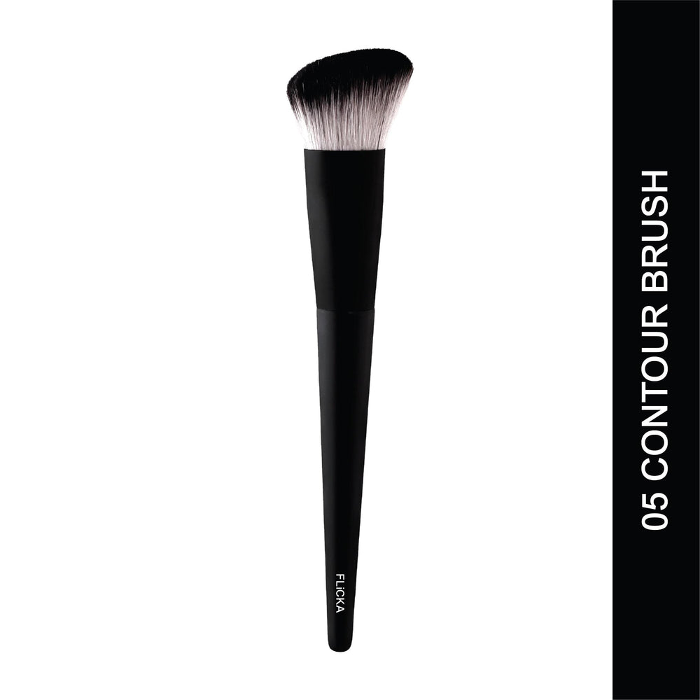 13 Piece Professional Set