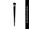13 Piece Professional Set
