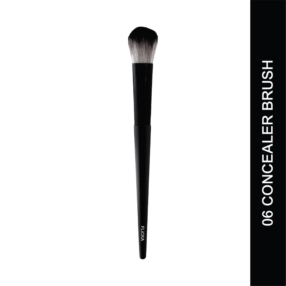 13 Piece Professional Set