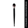 13 Piece Professional Set