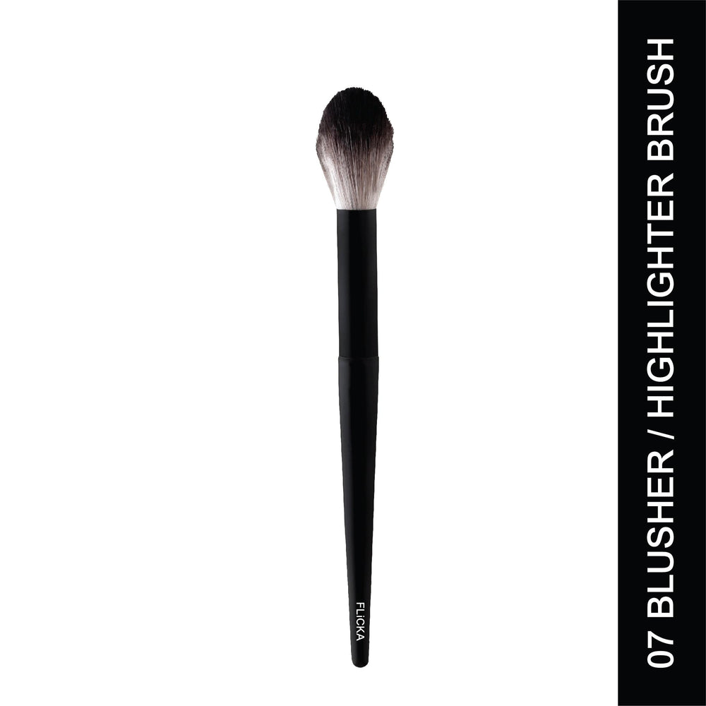 13 Piece Professional Set