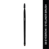 13 Piece Professional Set