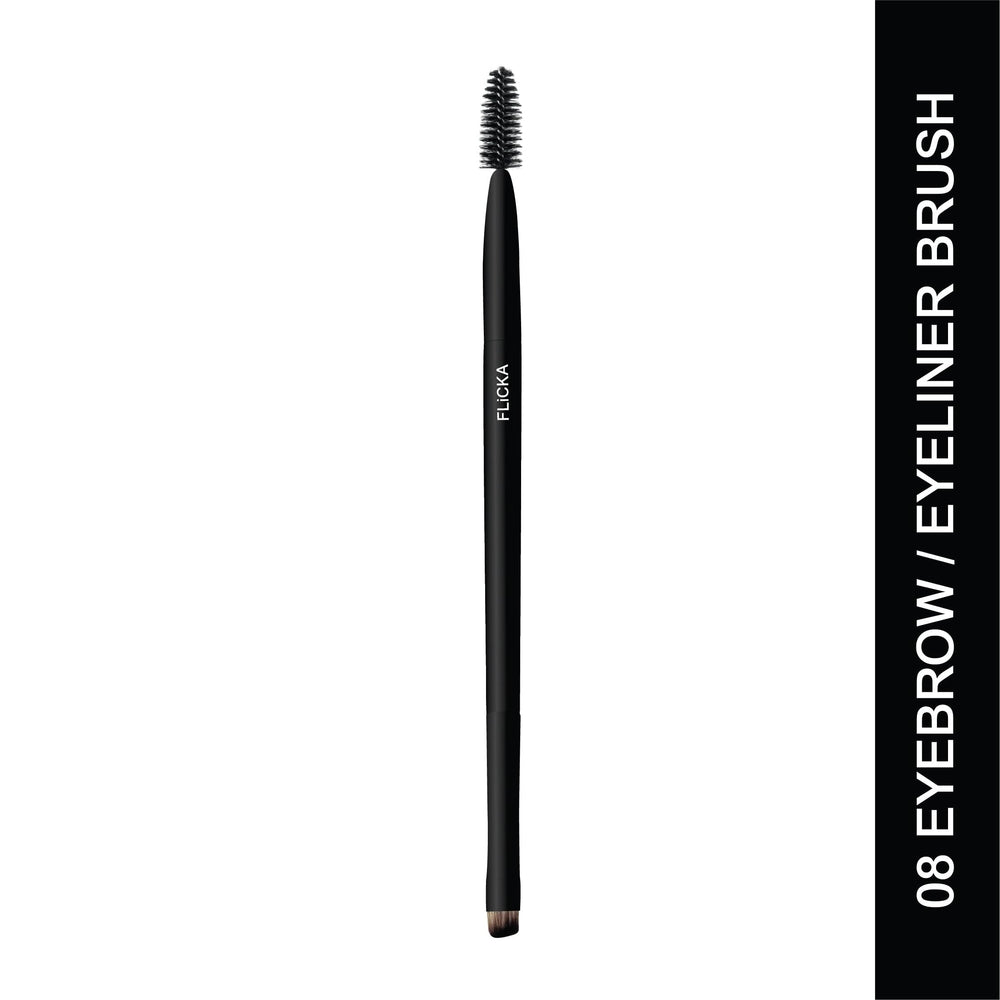 13 Piece Professional Set