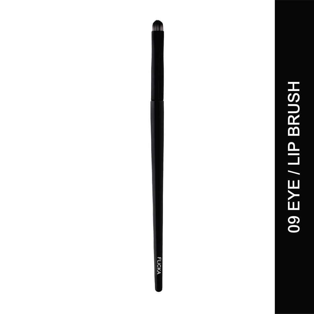 13 Piece Professional Set