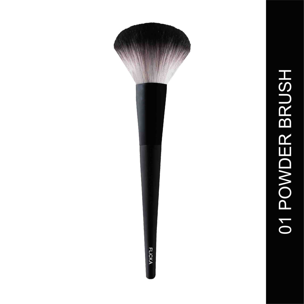 Face Sculpting Set
