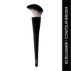 Face Sculpting Set