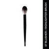 Face Sculpting Set
