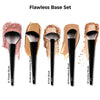 Flawless Base