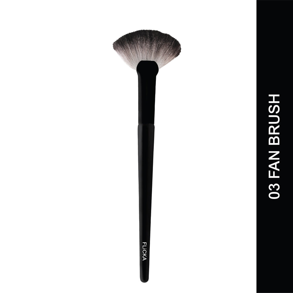 Seamless Base Set