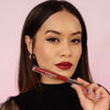 Tomato Liquid Matte Lipstick