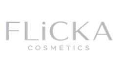 Flicka