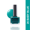 26BabyBlue