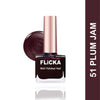 51PlumJam