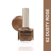 62DustyRose