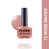 72RoseWater