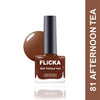 Well Polish Nail Polish