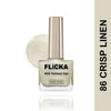 Well Polish Nail Polish