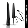 Texture To Tease Liquid Eyeliner